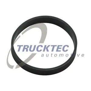 02.16.023 TRUCKTEC AUTOMOTIVE