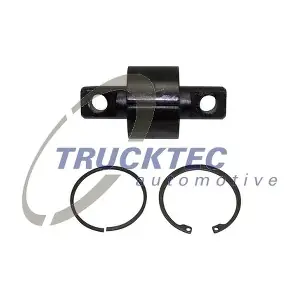 TRUCKTEC AUTOMOTIVE 01.30.139