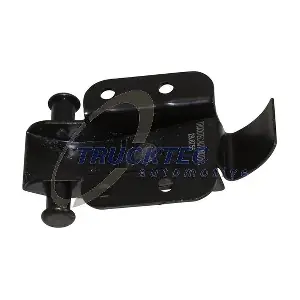 02.53.247 TRUCKTEC AUTOMOTIVE