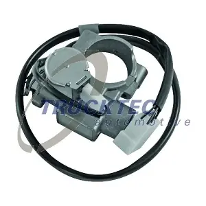 A0014621130 MERCEDES-BENZ