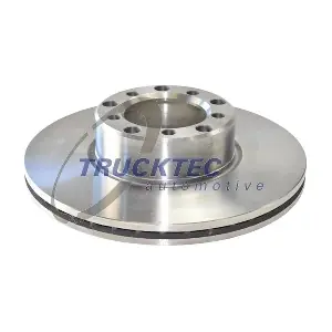 02.35.026 TRUCKTEC AUTOMOTIVE