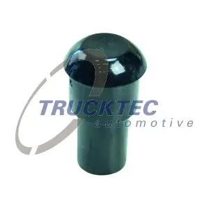 460090 DT Spare Parts