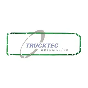04.18.025 TRUCKTEC AUTOMOTIVE