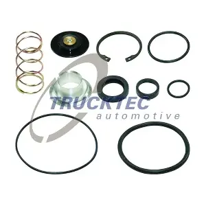 2968774 FIAT
