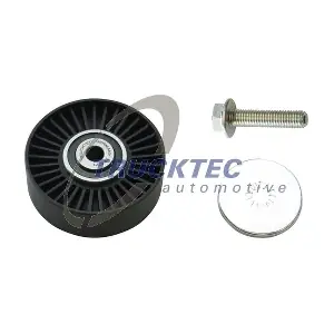 0819208 TRUCKTEC AUTOMOTIVE