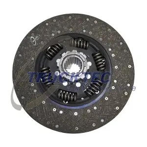 TRUCKTEC AUTOMOTIVE 01.23.146