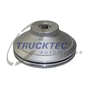 04.31.050 TRUCKTEC AUTOMOTIVE