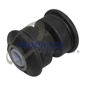 01.30.248 TRUCKTEC AUTOMOTIVE