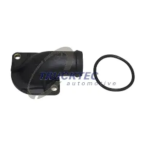 07.19.033 TRUCKTEC AUTOMOTIVE
