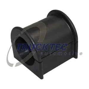 TRUCKTEC AUTOMOTIVE 04.31.052