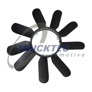 02.19.136 TRUCKTEC AUTOMOTIVE
