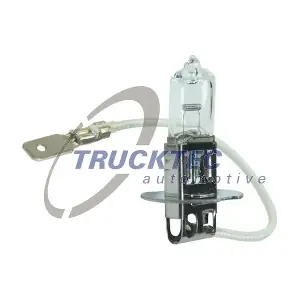 TRUCKTEC AUTOMOTIVE 88.58.102