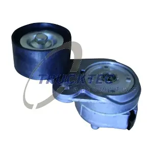 05.19.027 TRUCKTEC AUTOMOTIVE