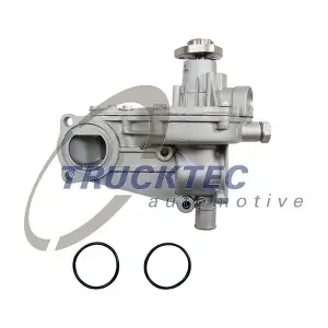 07.19.100 TRUCKTEC AUTOMOTIVE