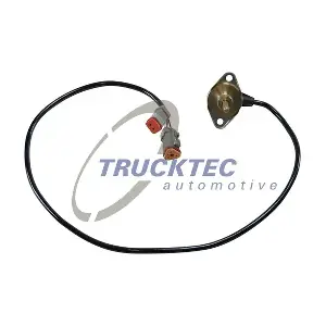 04.17.019 TRUCKTEC AUTOMOTIVE