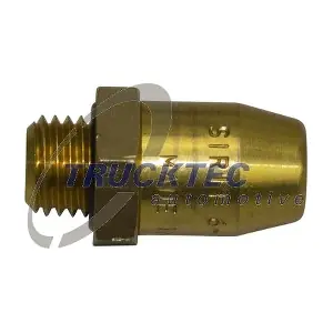 0436014 TRUCKTEC AUTOMOTIVE
