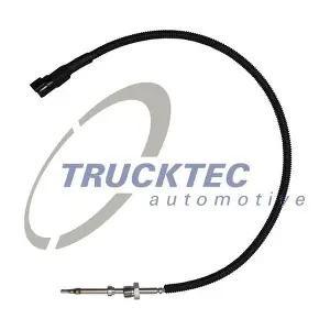 21164414 VOLVO