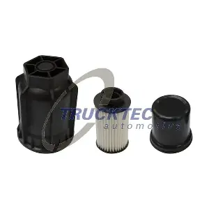 01.16.028 TRUCKTEC AUTOMOTIVE