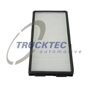 TRUCKTEC AUTOMOTIVE 08.59.017