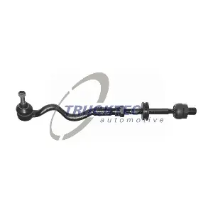 TRUCKTEC AUTOMOTIVE 08.32.011