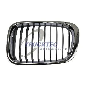08.62.231 TRUCKTEC AUTOMOTIVE