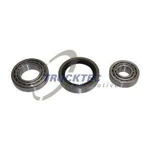 02.43.308 TRUCKTEC AUTOMOTIVE