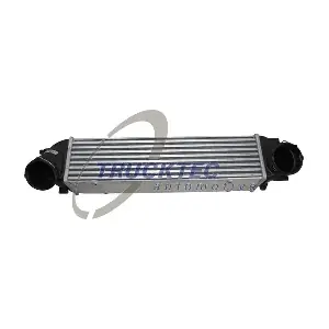08.40.056 TRUCKTEC AUTOMOTIVE
