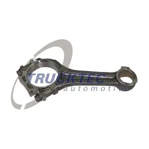 01.11.052 TRUCKTEC AUTOMOTIVE