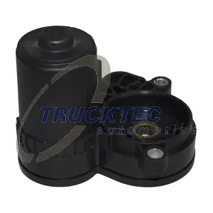 08.35.289 TRUCKTEC AUTOMOTIVE