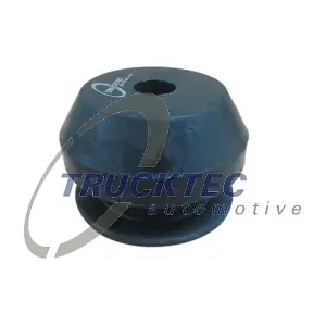05.24.006 TRUCKTEC AUTOMOTIVE