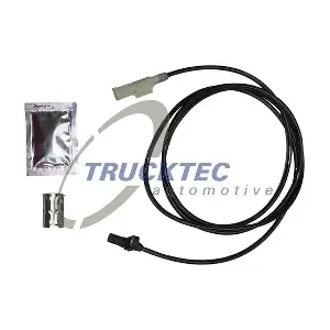 02.42.058 TRUCKTEC AUTOMOTIVE