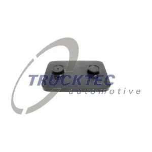 02.30.062 TRUCKTEC AUTOMOTIVE