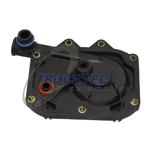 08.16.007 TRUCKTEC AUTOMOTIVE