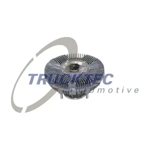 0519010 TRUCKTEC AUTOMOTIVE