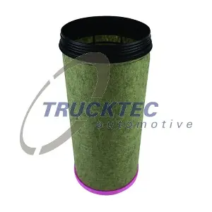 TRUCKTEC AUTOMOTIVE 03.14.031