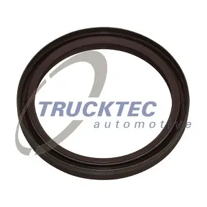 STC4283 LAND ROVER