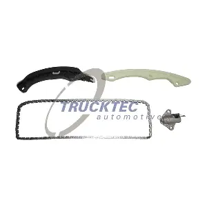 TRUCKTEC AUTOMOTIVE 02.12.207