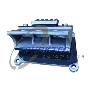 6202400717 MERCEDES-BENZ