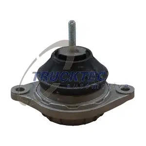 TRUCKTEC AUTOMOTIVE 07.20.019