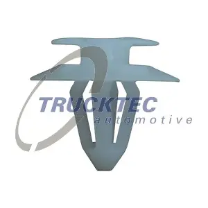 A0039884178 MERCEDES-BENZ