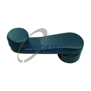 01.53.087 TRUCKTEC AUTOMOTIVE