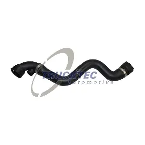 08.19.144 TRUCKTEC AUTOMOTIVE