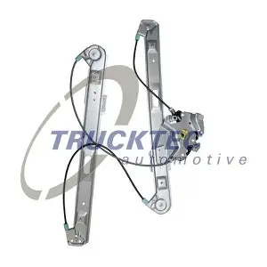 08.53.004 TRUCKTEC AUTOMOTIVE