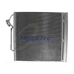 02.59.140 TRUCKTEC AUTOMOTIVE