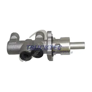 4512900319 SMART