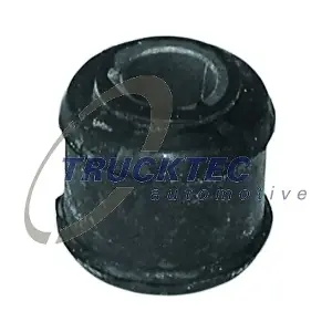 TRUCKTEC AUTOMOTIVE 02.30.049