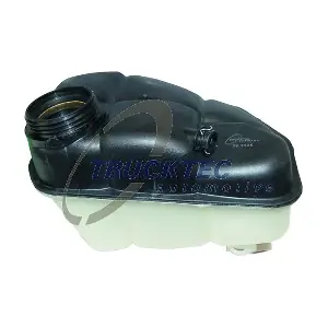 02.40.124 TRUCKTEC AUTOMOTIVE