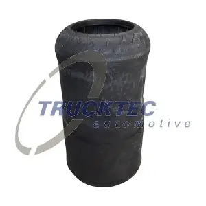 05.30.020 TRUCKTEC AUTOMOTIVE