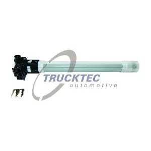 0142084 TRUCKTEC AUTOMOTIVE