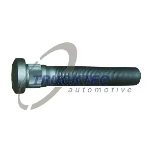 20553561 VOLVO